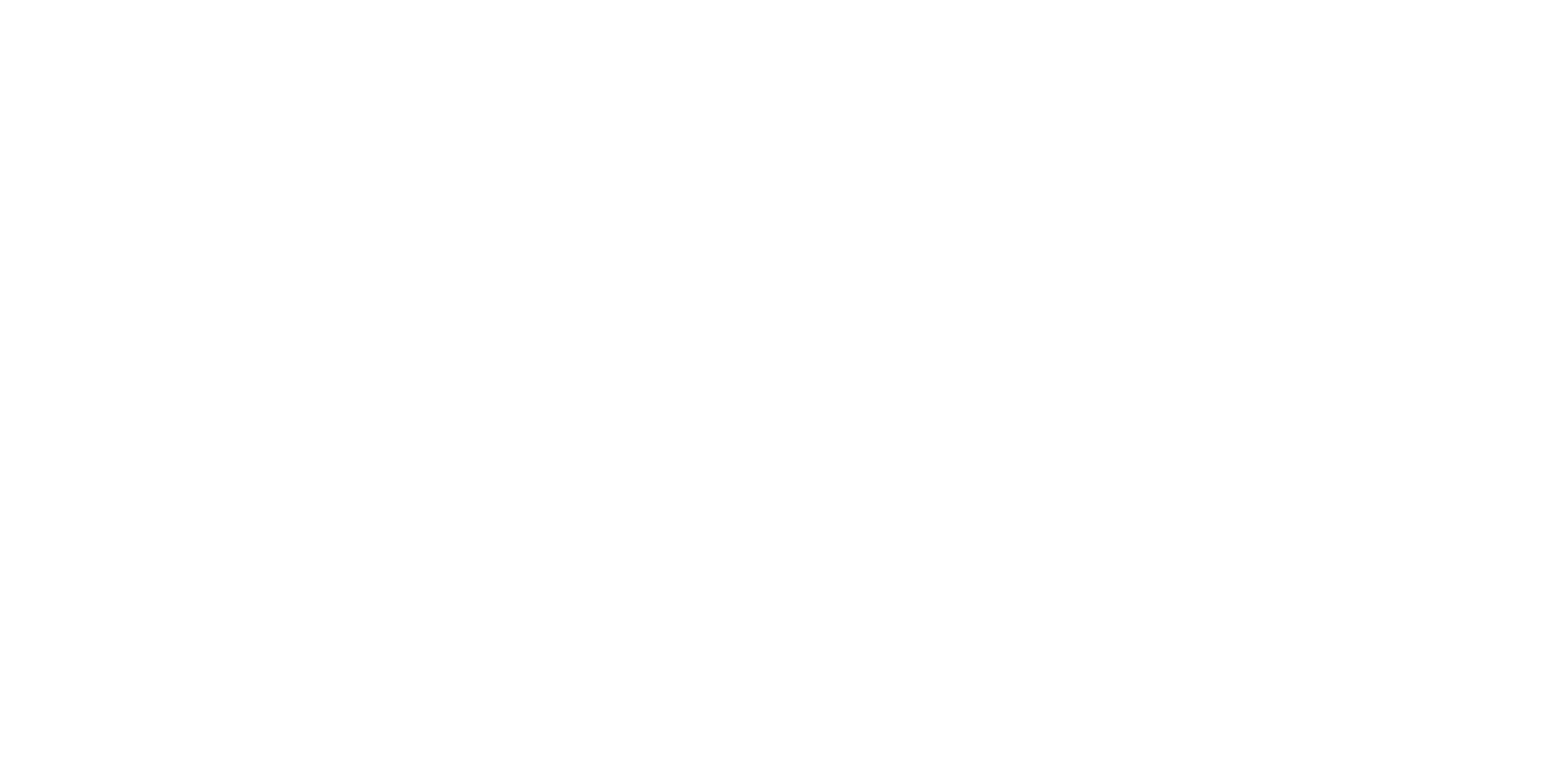 the-royal-brown-logo
