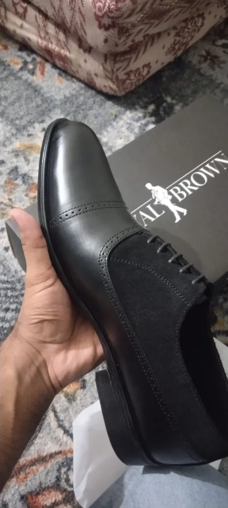 Image #1 from Salman