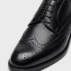 black-stone-brogue-leather-shoes