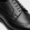 black-stone-leather-shoes