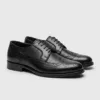 black-stone-brogue-leather-shoes
