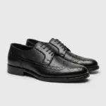 black-stone-brogue-leather-shoes