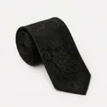 Black Heritage Tie