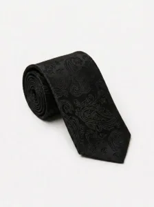 Black Heritage Tie