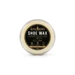 The Royal Brown Premium Shoe Wax – 50g